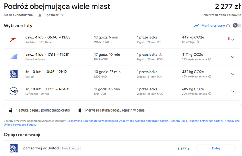 Google Flights.png