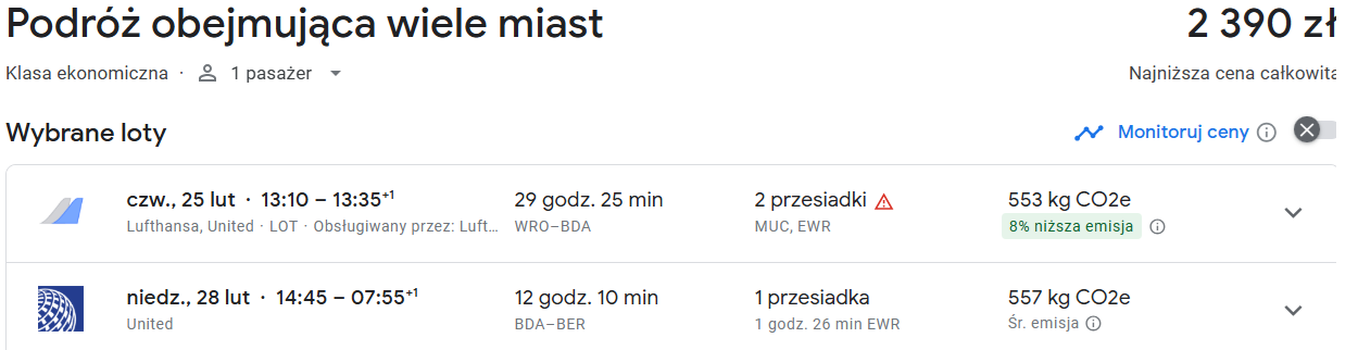 Bermudy.png