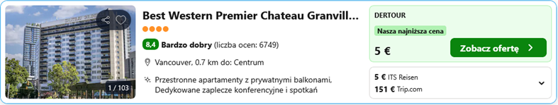 bw premier chateau granville III.png