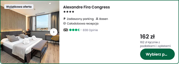 alexandre fira.png