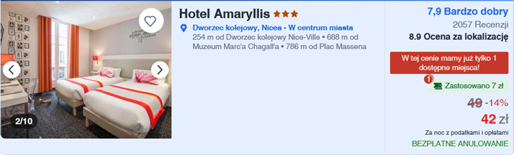 amaryllis nice.png