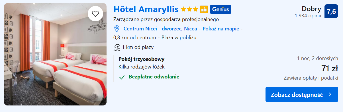 Amaryllis.png