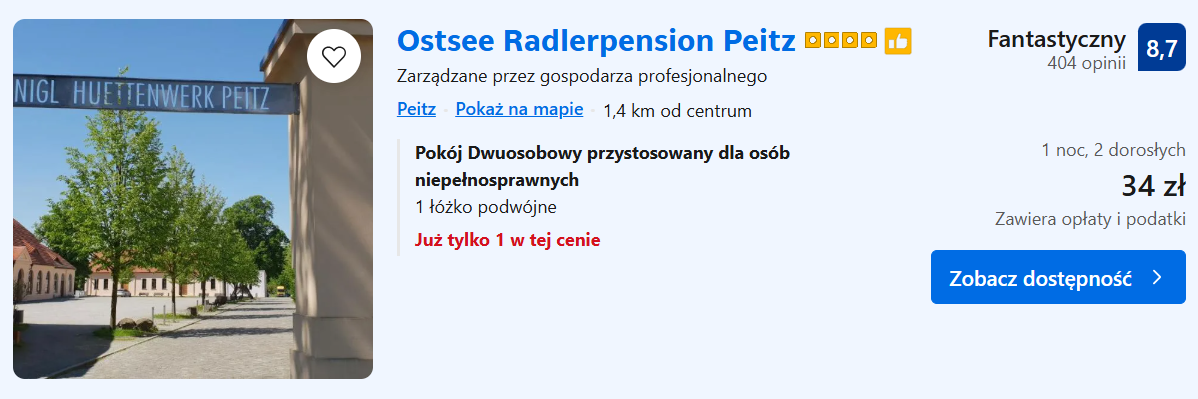 Radlerpension.png