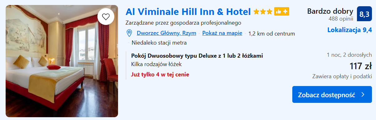 Al Viminale Hill.png