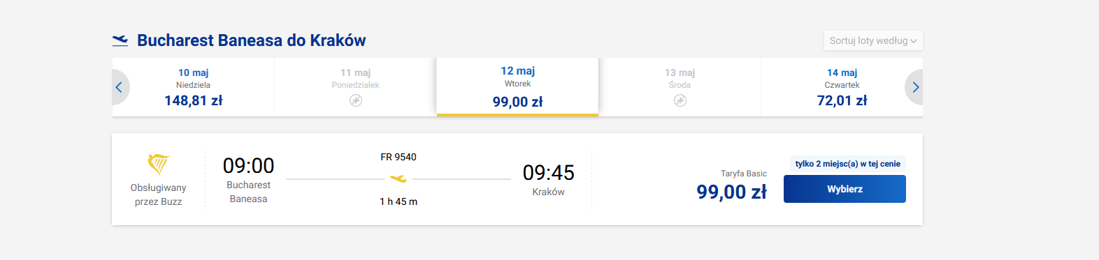 BBU - KRK 1.png