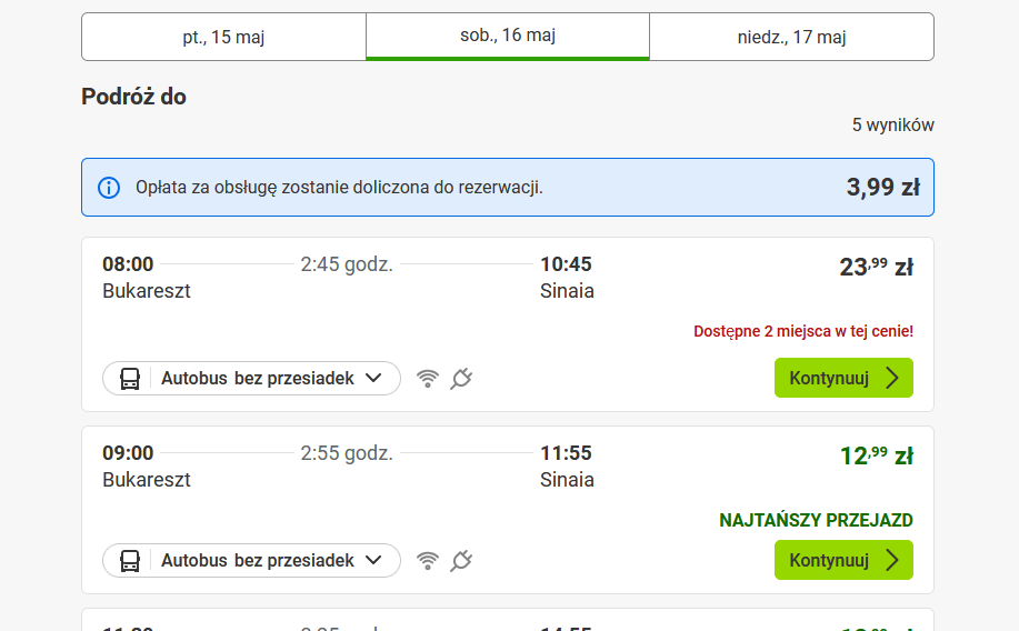Sinaia1.png