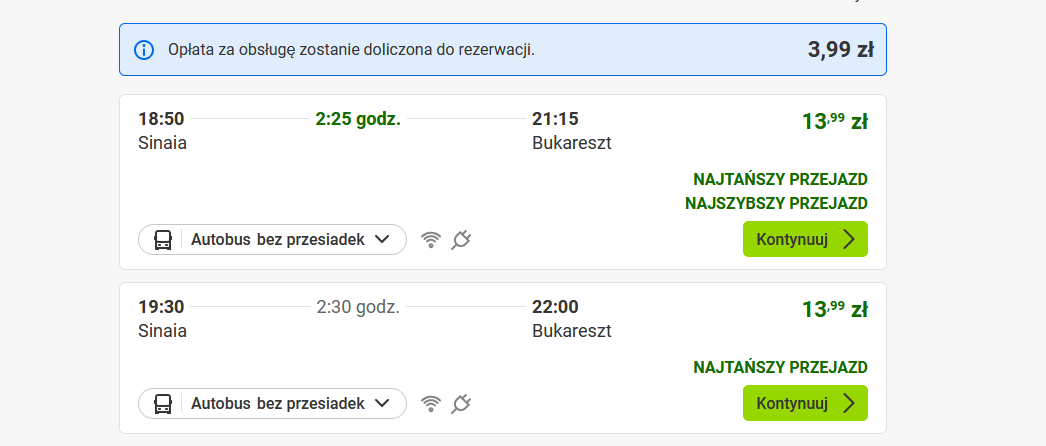 Sinaia2.png