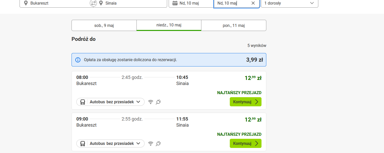 Sinaia3.png