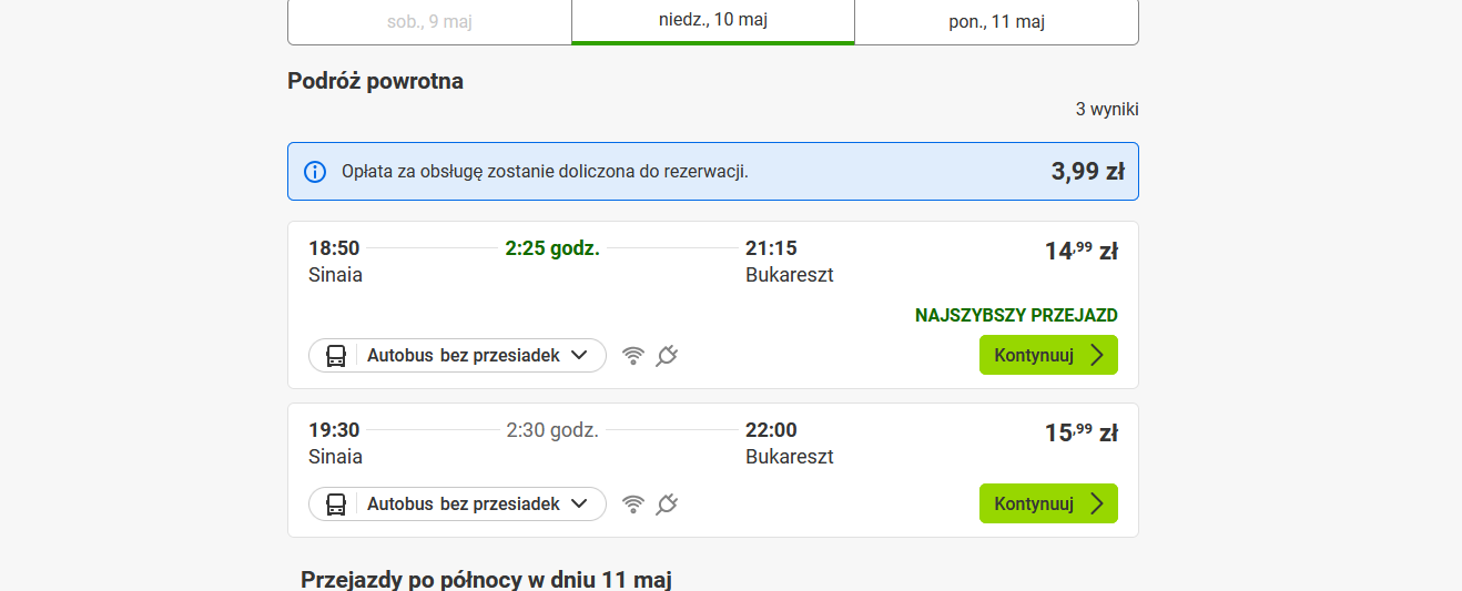 Sinaia4.png