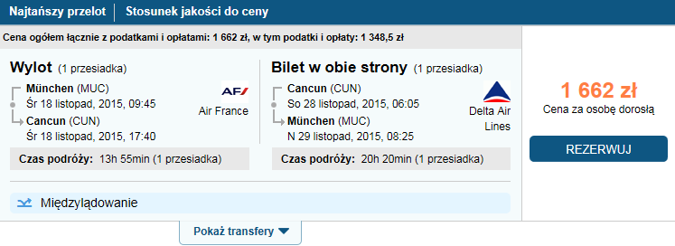 CUN z.png