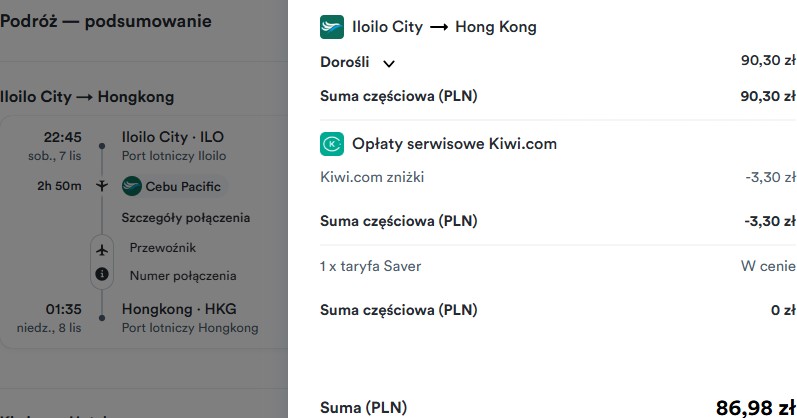 ILO_HKG.jpg