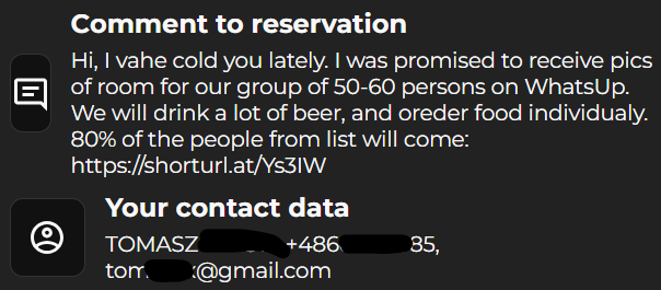 661088754_953600890375281_8236739189332555502_n.png