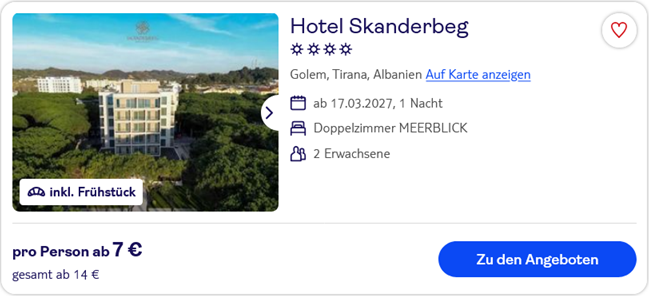 skanderbeg.png