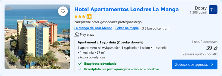 londres la manga.png