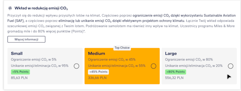 ResizedImage_2026-04-09_09-06-03_6599[1].png