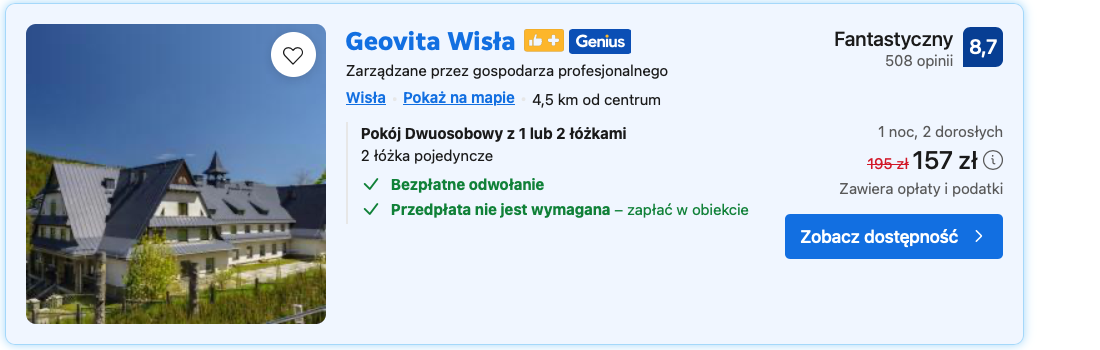 Zrzut ekranu 2026-04-9 o 09.52.03.png