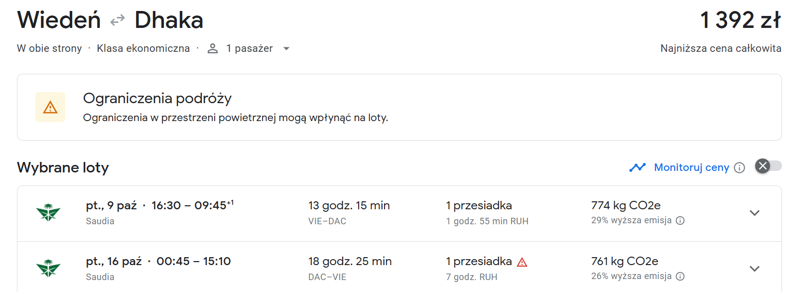 dac.png