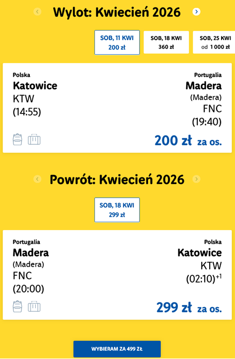 ktw-fnc.png