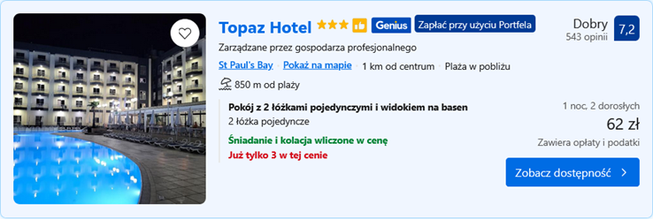 topaz.png