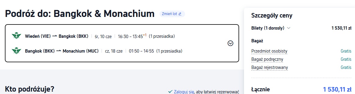 SV.jpg