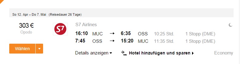 MUC-OSS.jpg