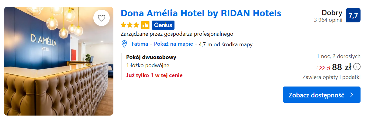 Dona Amelia.png