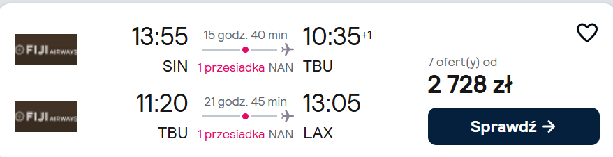 SIN-TBU-LAX.png