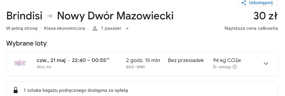 Screenshot_2026-04-10-13-46-14-792_com.opera.browser-edit.jpg