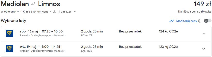 bgy lxs.jpg