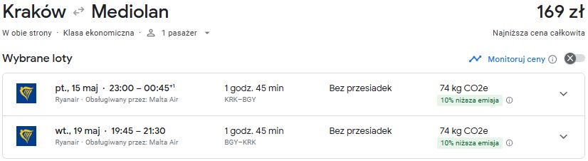 krk bgy.jpg