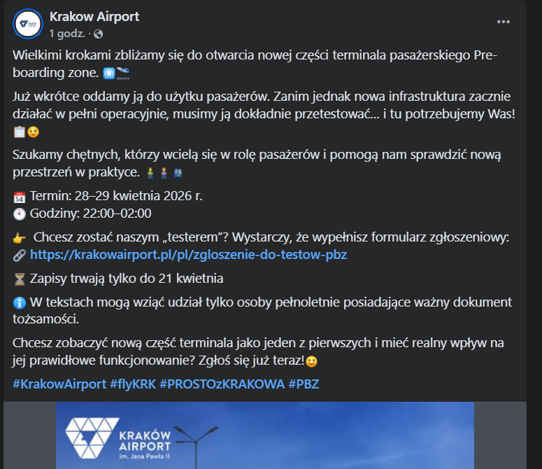 obraz_2026-04-10_161421190.png