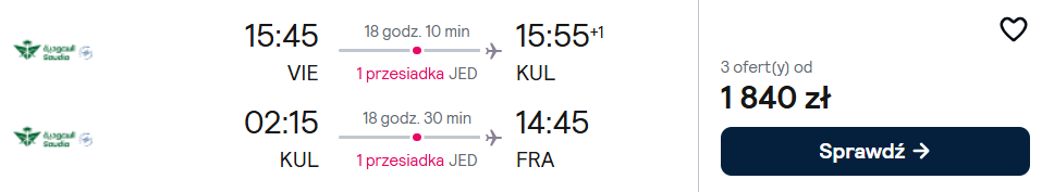 Zrzut ekranu 2026-04-11 105149.png