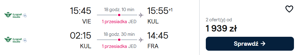 Zrzut ekranu 2026-04-11 104949.png
