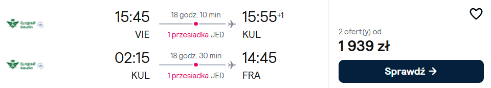 Zrzut ekranu 2026-04-11 104925.png