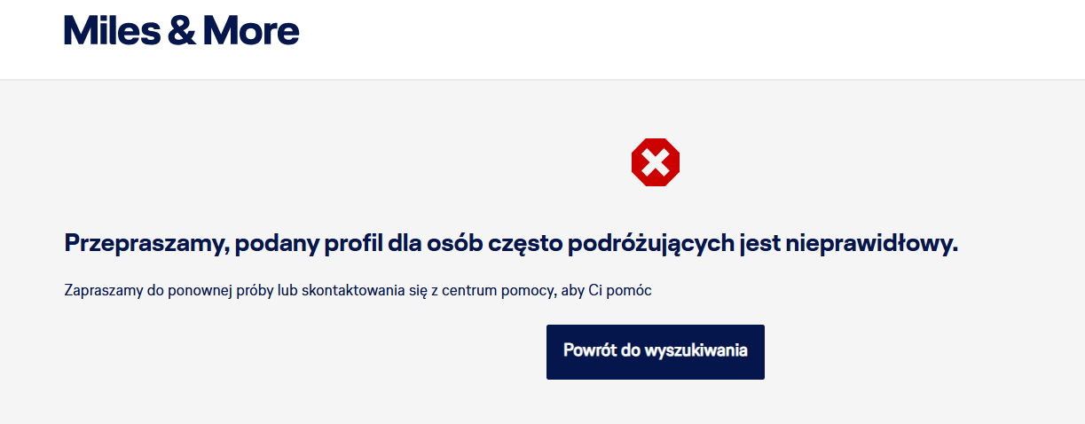 Zrzut ekranu 2026-04-11 111752.png