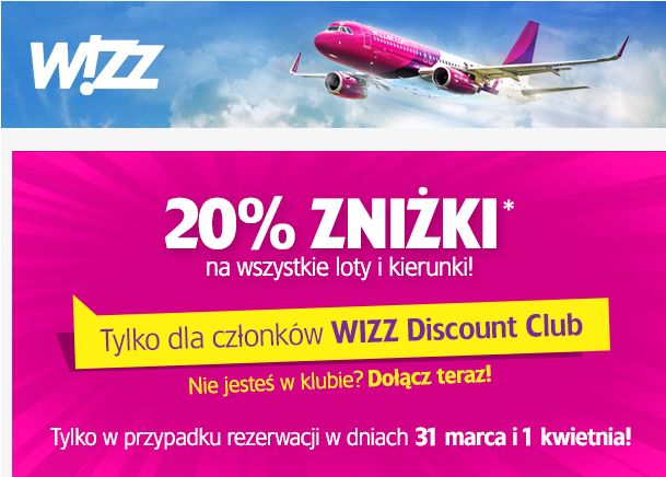 wizz.jpg