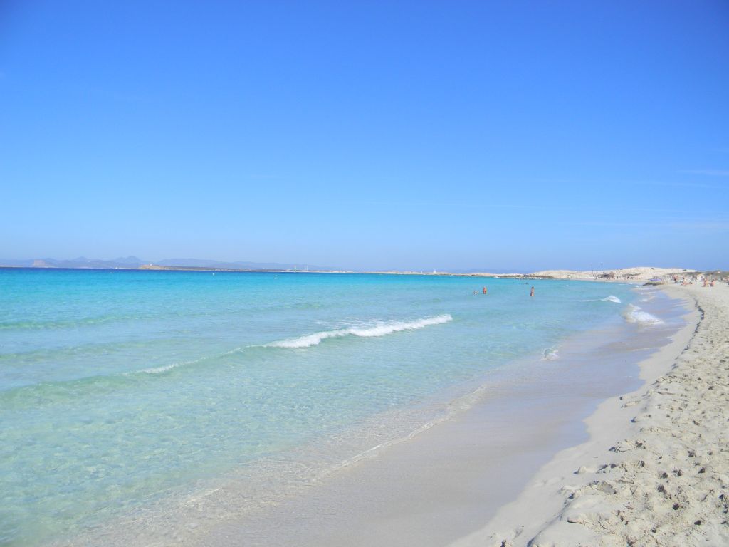 DSCN7293.JPG