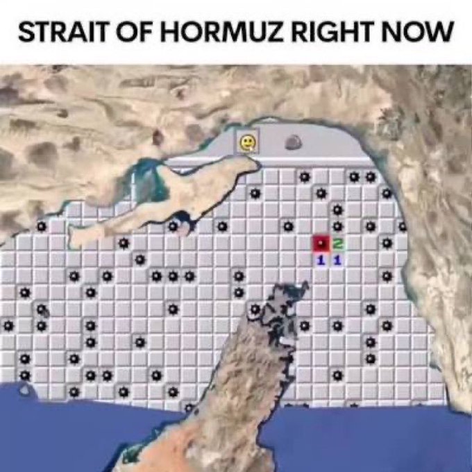 HFl4NgGXgAIK5ze.jpg