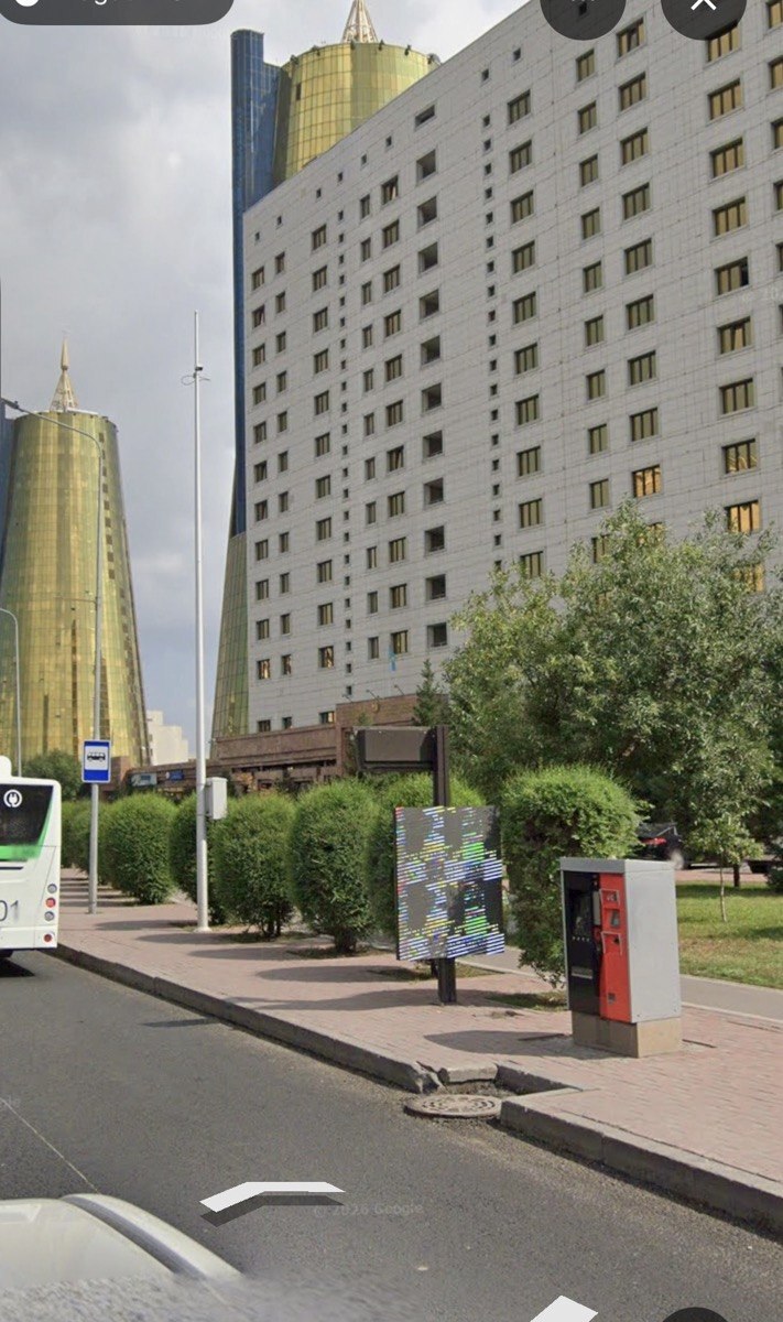 google_maps_2024.jpg