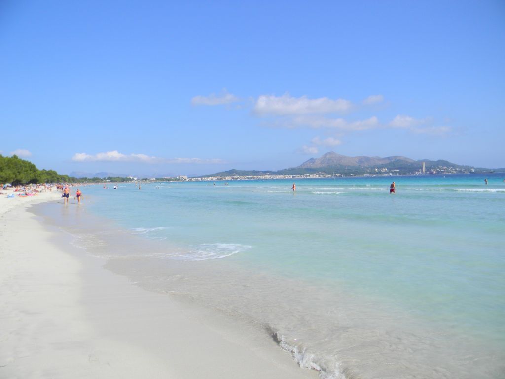 DSCN4614.JPG