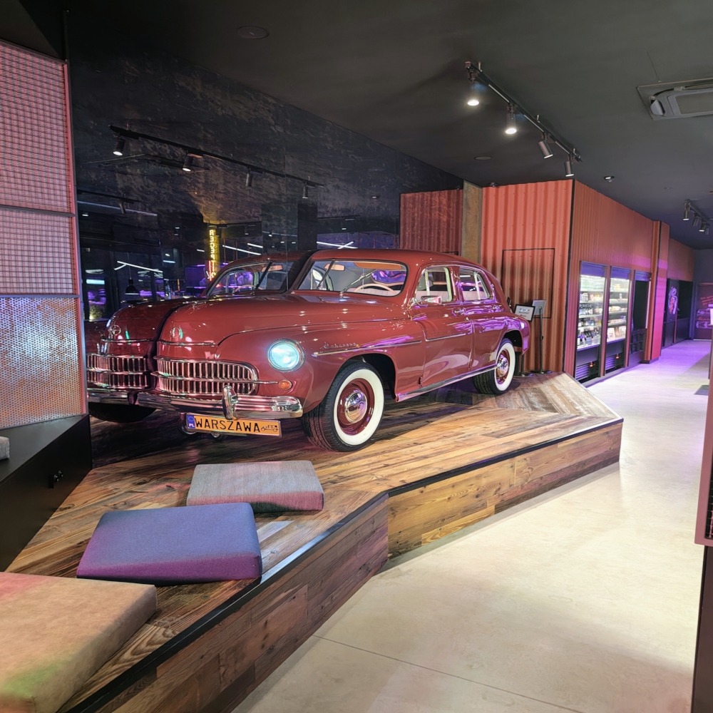 ResizedImage_2026-04-12_09-10-06_4769[1].jpg
