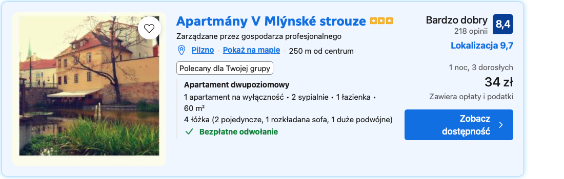 Zrzut ekranu 2026-04-12 o 09.18.42.png