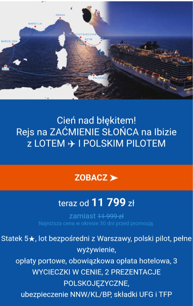 Screenshot_2026-04-12-12-18-42-38_8a4cd4ede34c7180802fd8ce6c0ca9e2_copy_632x1003.jpg