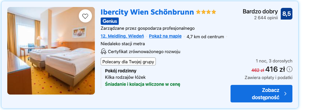 Zrzut ekranu 2026-04-12 o 12.43.03.png