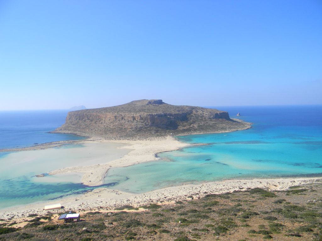 DSCN7145.JPG