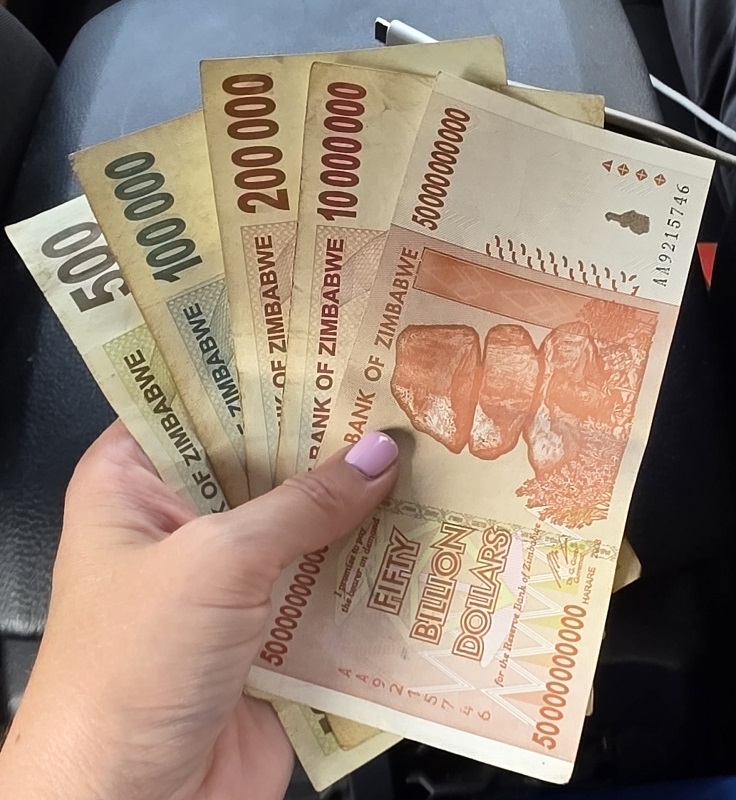 ZimbabweWaluta.jpg