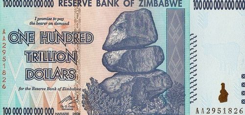 Zimbabwe_100_TRILLION_przód.jpg