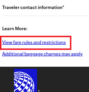 United Rules.png