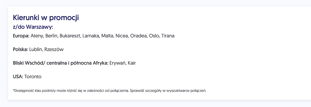 Zrzut ekranu 2026-04-13 o 10.07.27.png