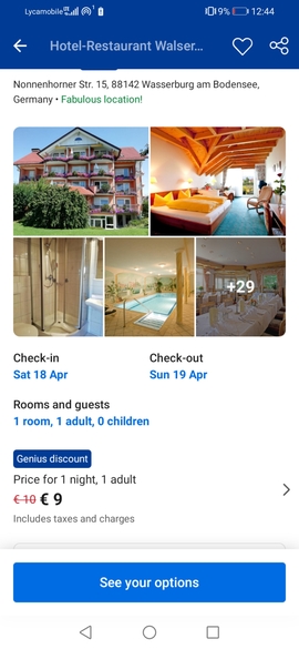 Screenshot_20260413_124451_com.booking.jpg